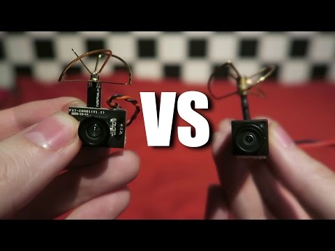 Hyperion Quanum Elite VS TE93 - All In One FPV Cams - UCKE_cpUIcXCUh_cTddxOVQw