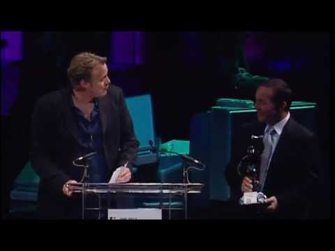 BuzzFeed: Best Time Sink | TechCrunch 2012 Crunchies Highlights - UCCjyq_K1Xwfg8Lndy7lKMpA