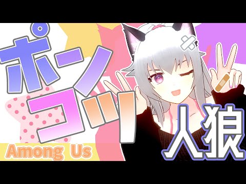 thumbnail_308hUvOMnoM