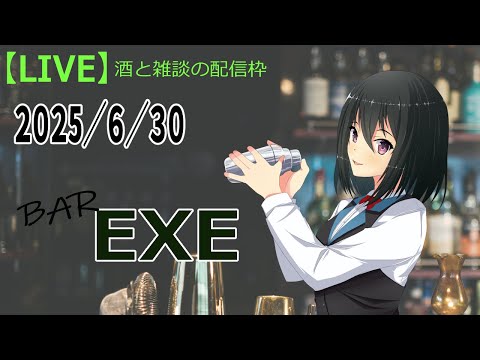 thumbnail_309KzjLUgDI