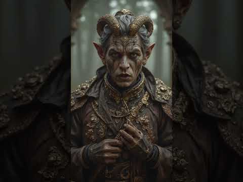 هل تعلم هذه المعلومة عن ذو القرنين ؟؟