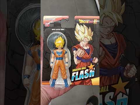 Super Saiyan Goku #dragonballsuper #supersaiyan #goku @fivebelow