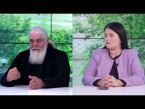 De ce sfinții sunt pomeniți de două ori pe an