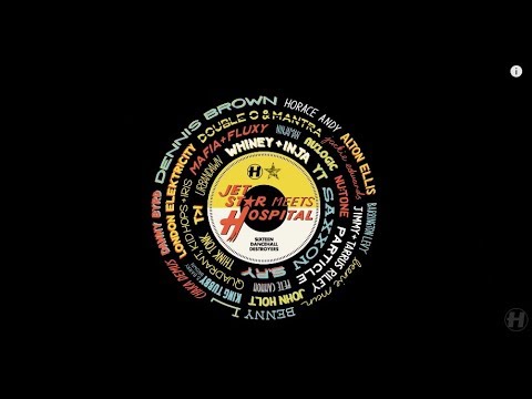 Jackie Edwards - So Jah Seh (Quadrant, Kid Hops & Iris Remix) - UCw49uOTAJjGUdoAeUcp7tOg
