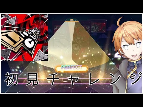 thumbnail_30LuSLDp6GY