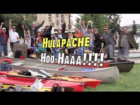 Hul A Pache Paddle 2012 - UCTs-d2DgyuJVRICivxe2Ktg