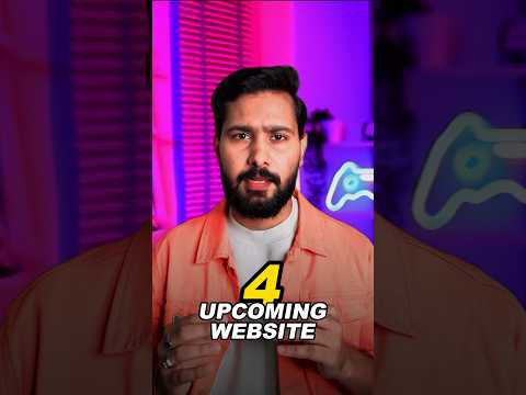 Top 4 AI Tools for Content Creators! 🎥✨ #shorts