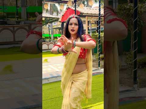 Dollar ke kamai #bhojpuri #bhojpurisong