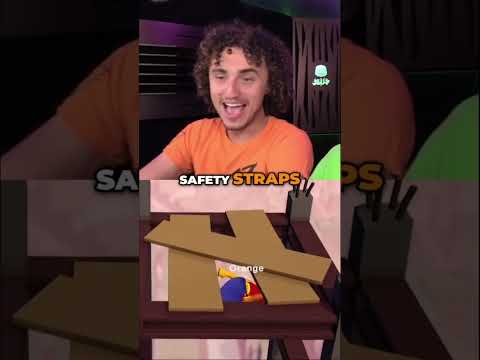 Kwebbelkop