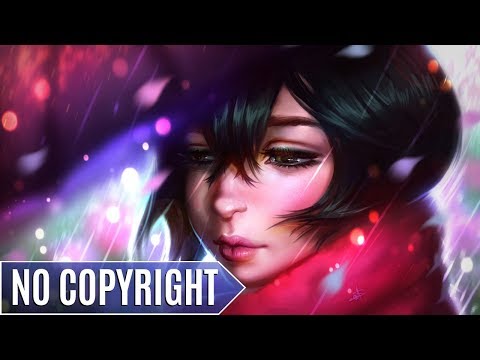 Ben Woodward - Singing in the Rain | ♫ Copyright Free Music - UC4wUSUO1aZ_NyibCqIjpt0g