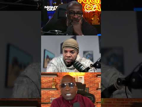Bet the Steelers were wanting <strong>that</strong> old thing <strong>back</strong> last night🫠 #nightcap #nfl #joeyporterjr #podcast