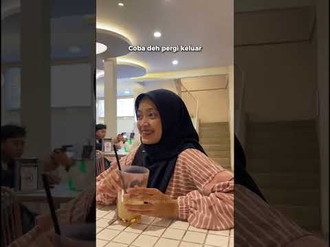 Kegiatan kexil tapi efeknya gede lohh #utbk #snbt #gapyear #kuliah