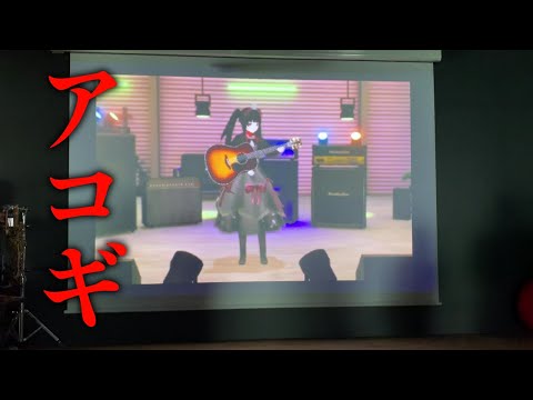 thumbnail_30ZTp4xFk34