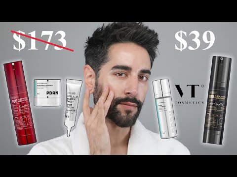 james-welsh-x-vt-cosmetics-anti-aging-blemish-control-box-launch