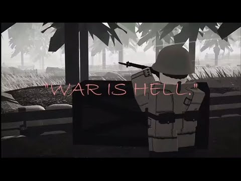 Roblox centaura Edit | little dark age x washing machine, hear by:@luner_eclipse207