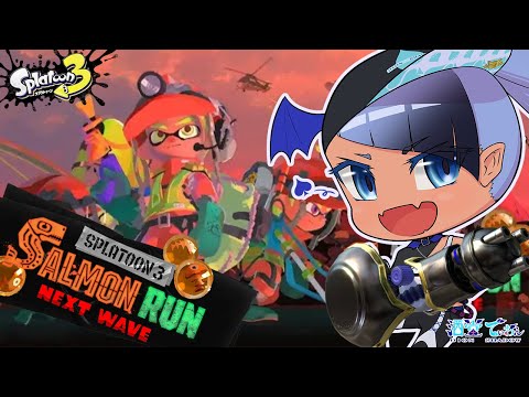 thumbnail_30bknVl6pls