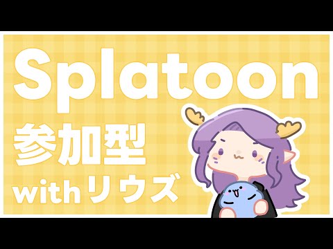 thumbnail_30nfxrJdy3A