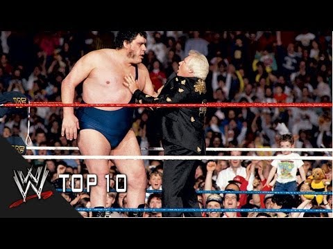 Bad Guys Gone Good - WWE Top 10 - UCJ5v_MCY6GNUBTO8-D3XoAg