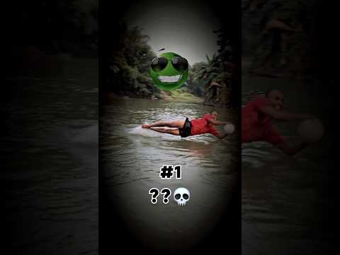 Which goalkeeper unstoppable in 2025 ? 🥶😎 #goalkeeper #football ##saves #shorts #buffon #Allison