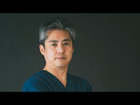 夜のライブ配信