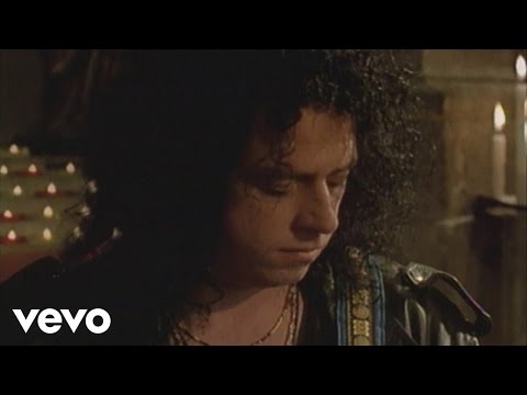 Toto - Only You - UCeVb1p9-ZgbuNCDpITSfxVQ