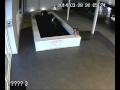 Ded3