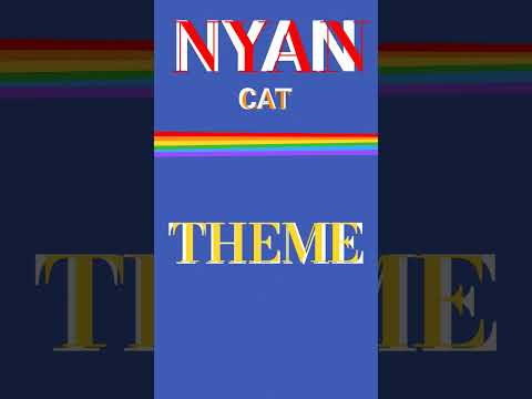 24 de octubre de 2025