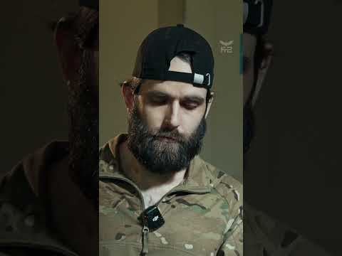 POV: ти командир взводу, але камера весь день їде разом із тобою 👀#К2 #Святий #СБС #militarytiktok