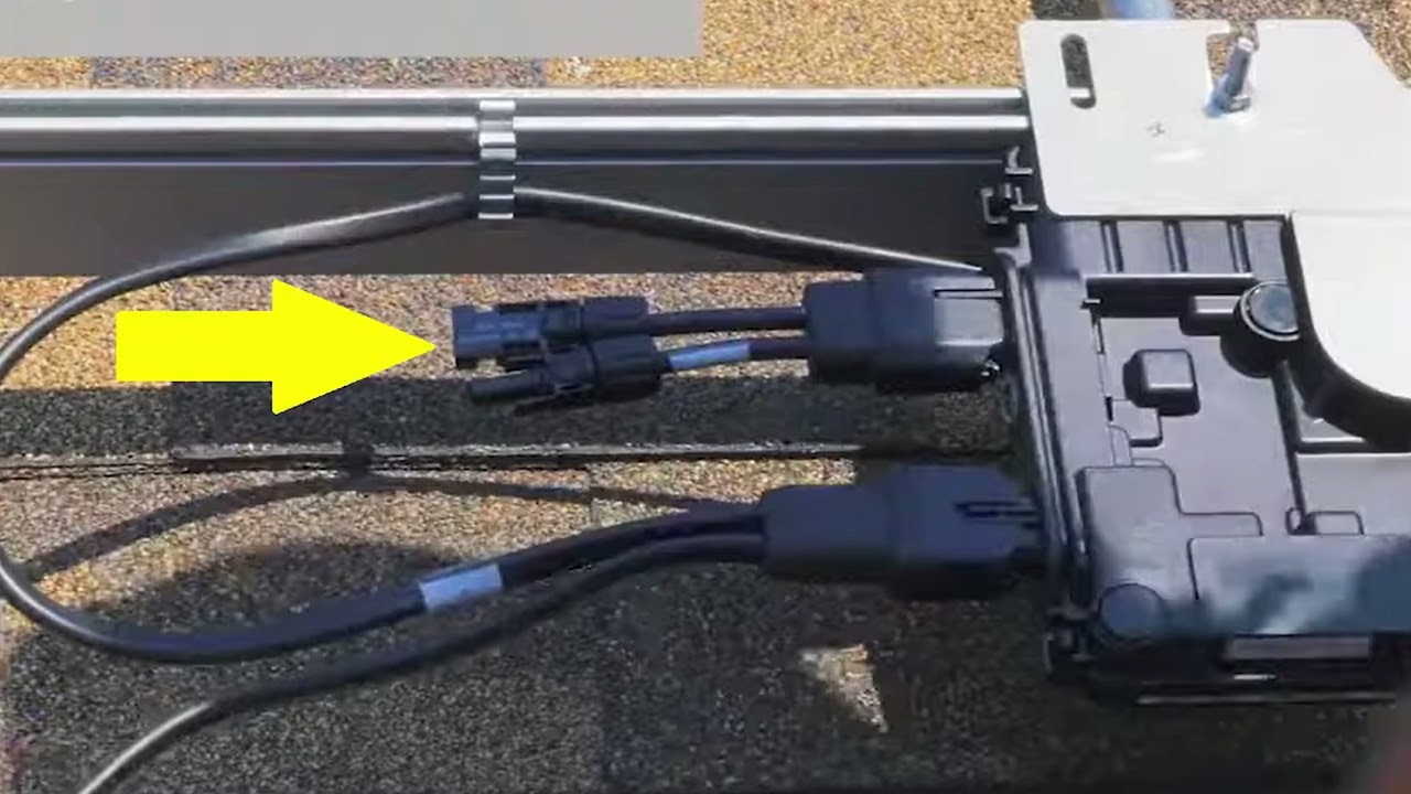 Solar PV Training, Books, NABCEP Certification - Textbooks, Training ...