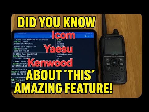 Did you know about this amazing feature⚡️