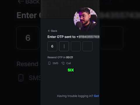 Can you do this React Interview Question?