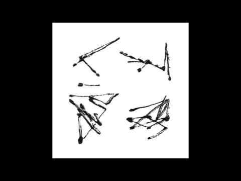 Von Grall - End Of Borders [LEYLAVA002] - UC6qQOTx9LuKMC5p2dbjmSRg