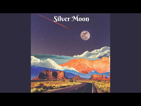 Silver Moon
