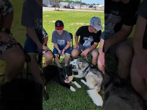 Racing 4 Rescues Featuring Saints Elsewhere Pet Re https://www.facebook.com/share/1AR2YYpWC5/
 Saints Elsewhere Pet Rescue
