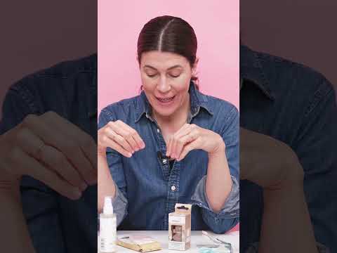 Schwellungen im Gesicht? Entdecke die besten Tipps & Tricks mit fraubeauty
