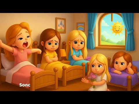 Sijaj, sijaj, sončece - slovenske pesmi za otroke (poje Alenka Kolman)