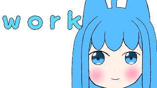 [縦型]動画制作をする配信25/Video production distribution 25[#編集][#ささやき]