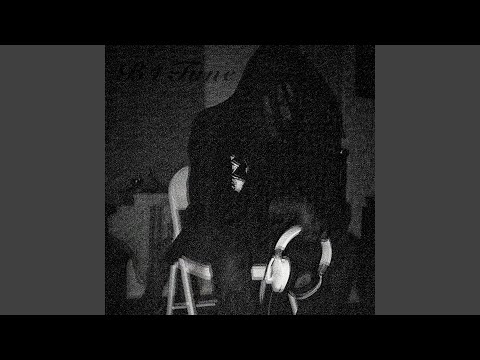 fye