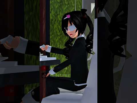 2 kata lucu.. “putus dulu” 😭🤌#sakuraschoolsimulator #sakubers #dramasakura #dramasss