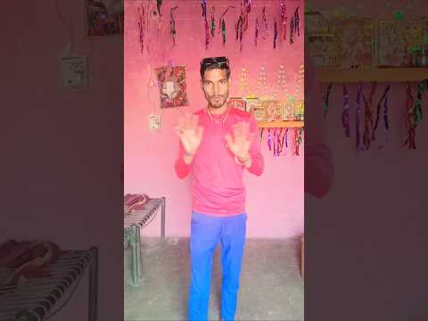 Karma For Him 😄😂😂😂😄😂😄😂#shorts #youtubeshorts #terendingshorts #viralshortsvideo