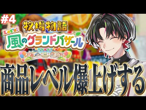 thumbnail_31KdmdB1wPk
