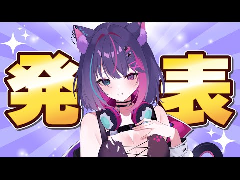 thumbnail_31SRHKpObm4