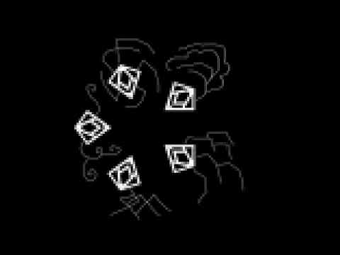 Loona Lionheart - YOKAI