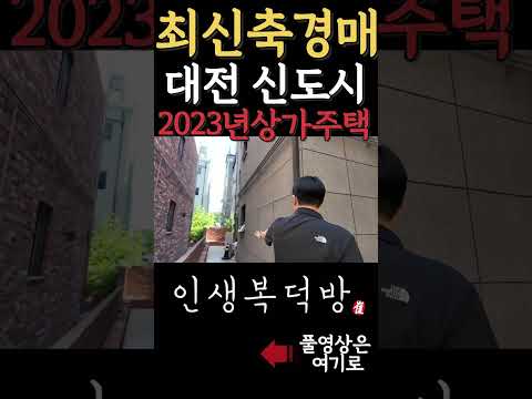 유튜브이미지