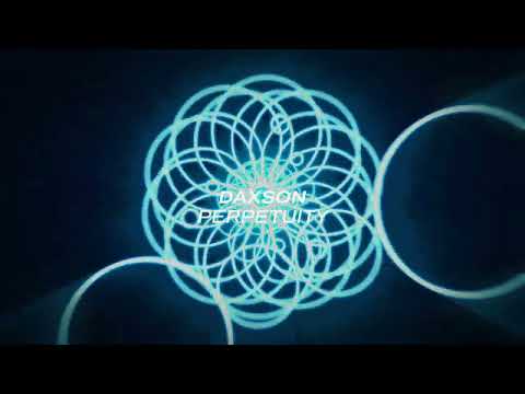 Daxson - Perpetuity