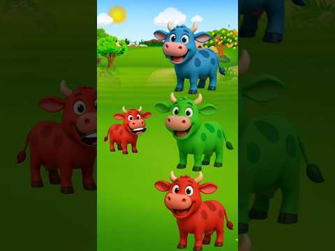 || मेरी मम्मी कौन है 😳🤔|| #cartoon #kartun #motupatlu #anujkidstv #moralstories #3danimation