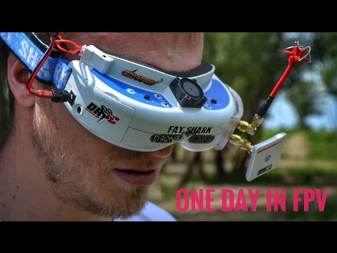 ONE DAY FPV STRESS RELIEF//DRONE RACING TEAM CROATIA - UCi9yDR4NcLM-X-A9mEqG8Hw