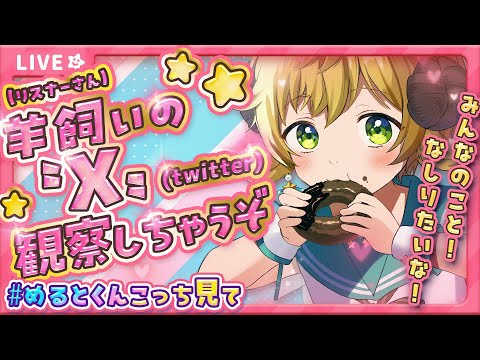 thumbnail_31ZMfxulSG8