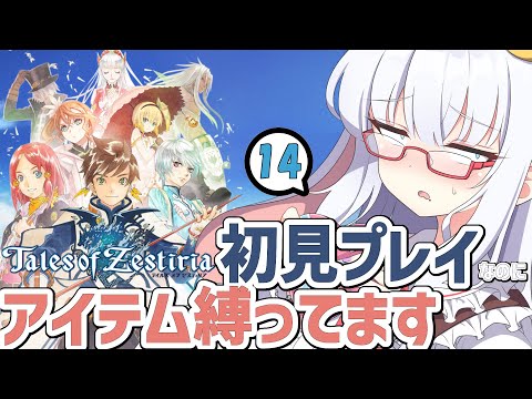 thumbnail_31Zcj5NWLfA