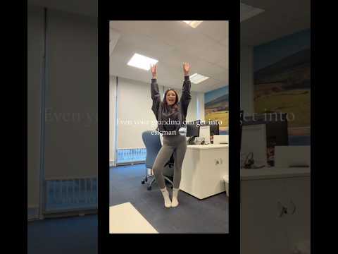 Eksman - Fat Girl Fetish (1964 Remaster) #dnb #dnb…